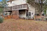 1020 Westcliff Pl - Photo 26