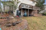 1020 Westcliff Pl - Photo 27