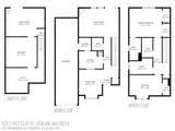 1020 Westcliff Pl - Photo 29