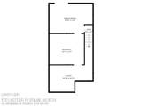 1020 Westcliff Pl - Photo 30