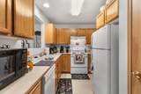 1020 Westcliff Pl - Photo 4