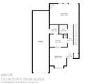 1020 Westcliff Pl - Photo 31