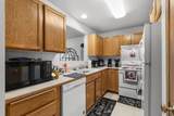 1020 Westcliff Pl - Photo 5