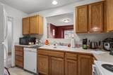 1020 Westcliff Pl - Photo 6