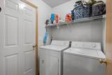 1020 Westcliff Pl - Photo 7