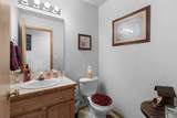 1020 Westcliff Pl - Photo 8