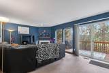 1020 Westcliff Pl - Photo 9