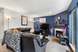 1020 Westcliff Pl - Photo 10