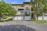 22855-382 Country Vista Dr - Photo 1