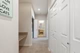 22855-382 Country Vista Dr - Photo 2