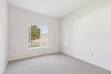 22855-382 Country Vista Dr - Photo 11