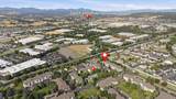 22855-382 Country Vista Dr - Photo 13