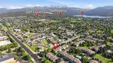 22855-382 Country Vista Dr - Photo 14
