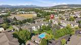 22855-382 Country Vista Dr - Photo 15