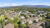 22855-382 Country Vista Dr - Photo 16