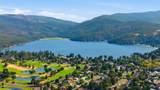 22855-382 Country Vista Dr - Photo 19