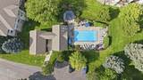 22855-382 Country Vista Dr - Photo 21