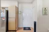 22855-382 Country Vista Dr - Photo 23