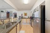 22855-382 Country Vista Dr - Photo 24