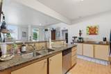 22855-382 Country Vista Dr - Photo 25