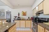 22855-382 Country Vista Dr - Photo 26