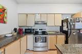 22855-382 Country Vista Dr - Photo 27