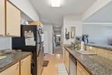 22855-382 Country Vista Dr - Photo 28