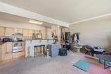 22855-382 Country Vista Dr - Photo 29