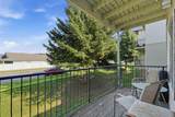 22855-382 Country Vista Dr - Photo 30