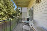 22855-382 Country Vista Dr - Photo 31