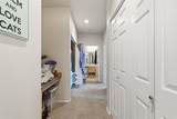 22855-382 Country Vista Dr - Photo 34