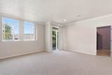 22855-382 Country Vista Dr - Photo 5