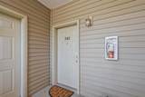 22855-382 Country Vista Dr - Photo 35