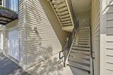 22855-382 Country Vista Dr - Photo 36