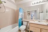 22855-382 Country Vista Dr - Photo 6