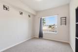 22855-382 Country Vista Dr - Photo 7