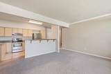 22855-382 Country Vista Dr - Photo 8