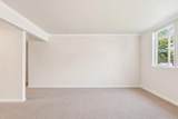 22855-382 Country Vista Dr - Photo 9