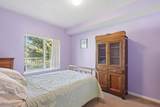 22855-382 Country Vista Dr - Photo 10