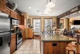 315-#506 Riverside Ave - Photo 12