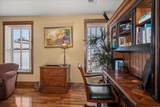 315-#506 Riverside Ave - Photo 13