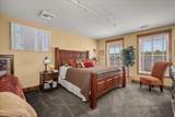 315-#506 Riverside Ave - Photo 14