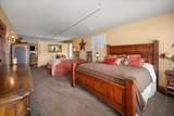315-#506 Riverside Ave - Photo 15
