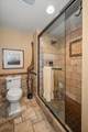 315-#506 Riverside Ave - Photo 17