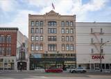 315-#506 Riverside Ave - Photo 19