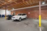 315-#506 Riverside Ave - Photo 20