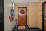 315-#506 Riverside Ave - Photo 5