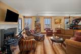 315-#506 Riverside Ave - Photo 8