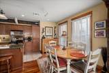 315-#506 Riverside Ave - Photo 10