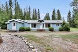 221 Harworth Rd - Photo 1